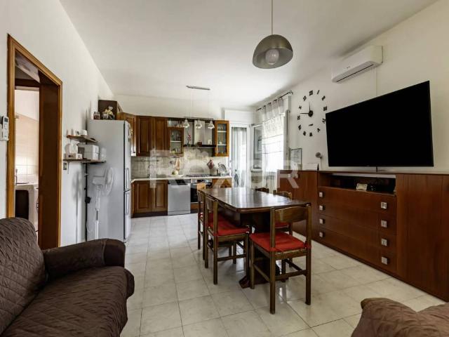 Villa Indipendente in vendita a Loreo, Veneto