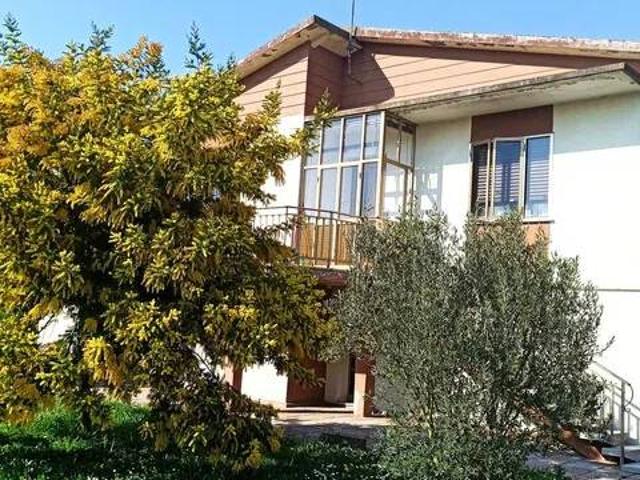 Villa Indipendente in vendita a Loreo, Veneto