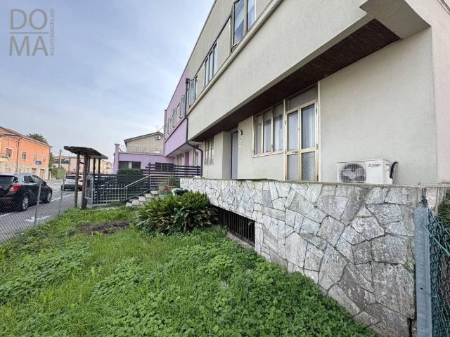 Villa Indipendente in vendita a Loreo, Veneto