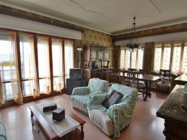 Villa Indipendente in vendita a Marche, Ancona