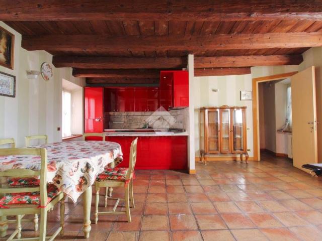 Villa Indipendente in vendita a Marche, Ancona