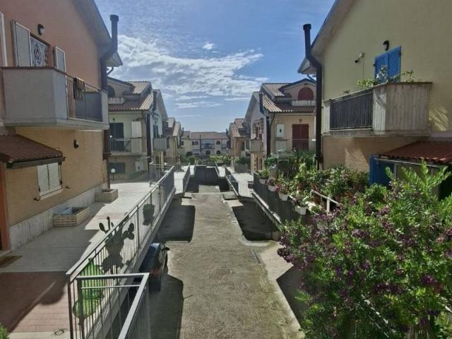 Villa Indipendente in vendita a Marche, Ancona