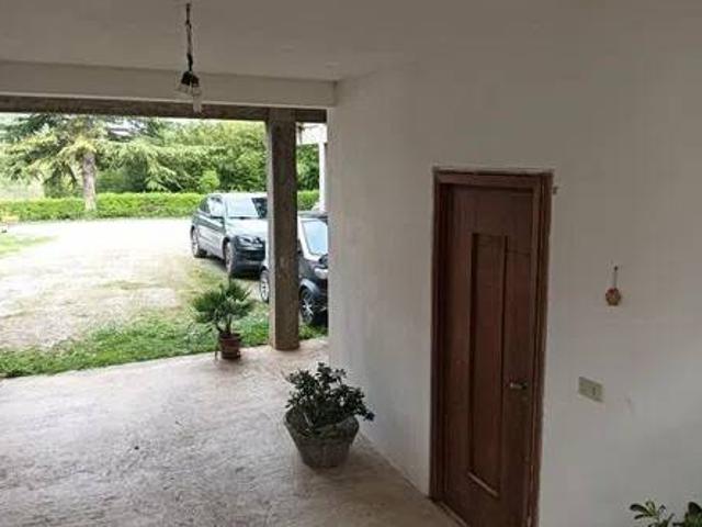 Villa Indipendente in vendita a Loreto Aprutino, Abruzzo
