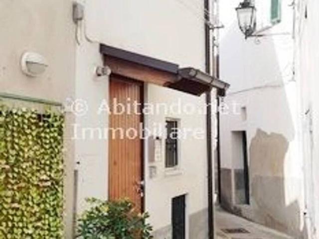 Villa Indipendente in vendita a Loreto Aprutino, Abruzzo