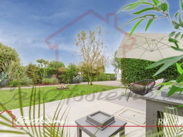 Villa Indipendente in vendita a Bessica, Loria