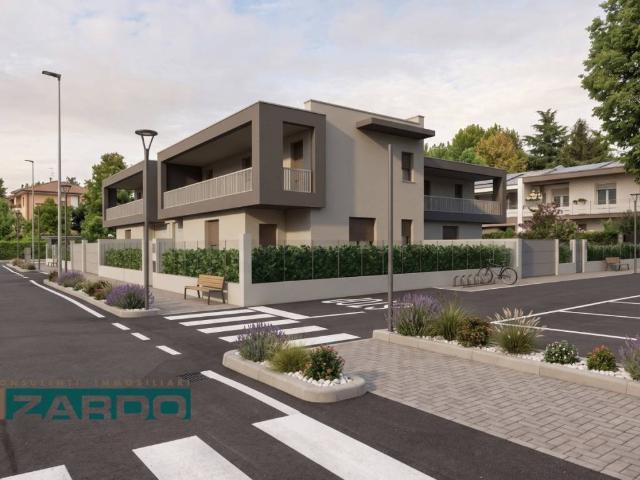Villa Indipendente in vendita a Fonte, Loria