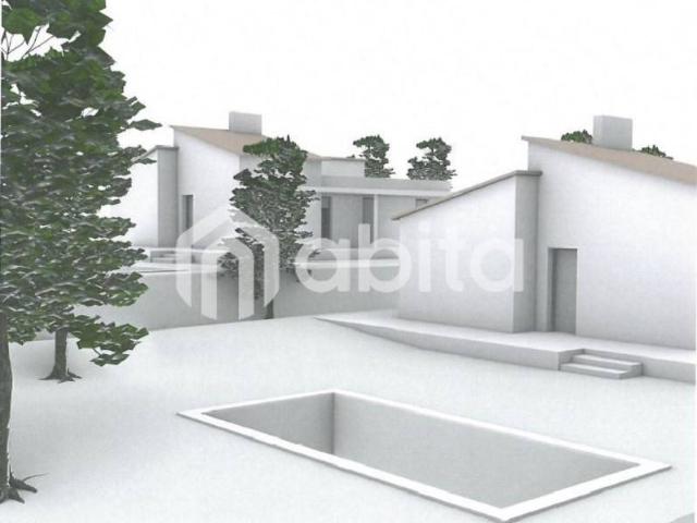 Villa Indipendente in vendita a Loro Ciuffenna, Toscana
