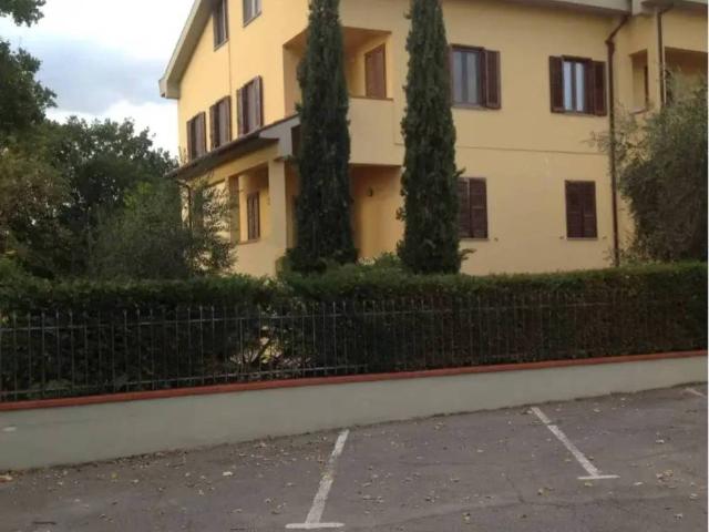 Villa Indipendente in vendita a Loro Ciuffenna, Toscana