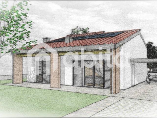 Villa Indipendente in vendita a Terranuova Bracciolini, Toscana
