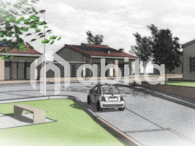 Villa Indipendente in vendita a Terranuova Bracciolini, Toscana