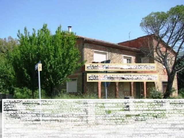 Villa Indipendente in vendita a Loro Ciuffenna, Toscana