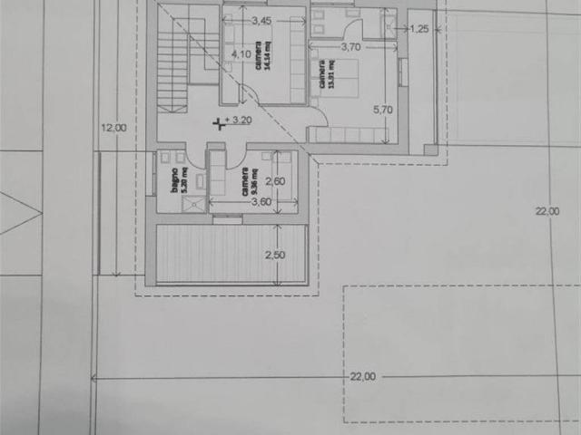 Villa Indipendente in vendita a Loro Ciuffenna, Toscana