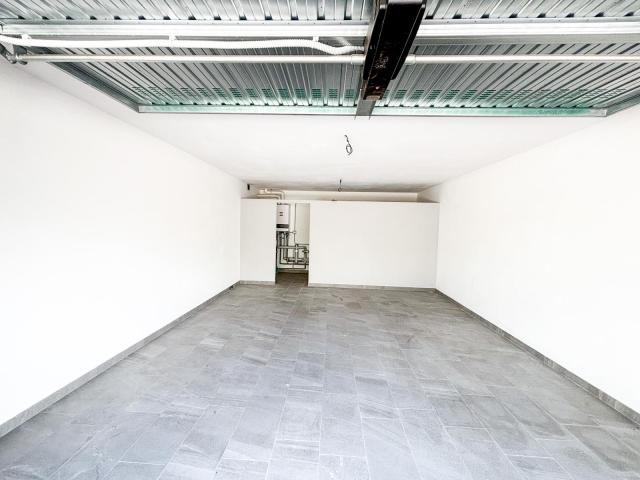 Villa Indipendente in vendita a Loro Ciuffenna, Arezzo