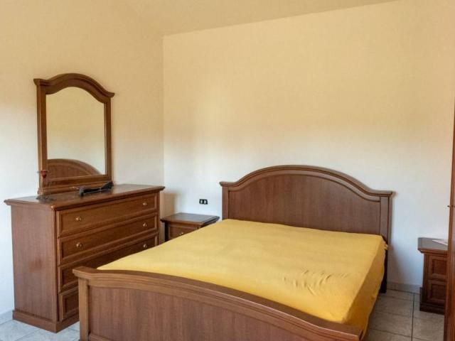 Villa Indipendente in vendita a Talana, Sardigna/Sardegna