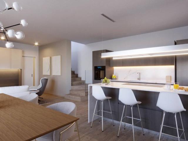 Villa Indipendente in vendita a Lozzo Atestino, Padova