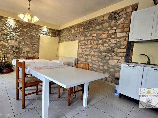 Villa Indipendente in vendita a Lozzo Atestino, Veneto
