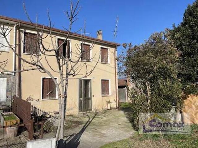 Villa Indipendente in vendita a Lozzo Atestino, Veneto