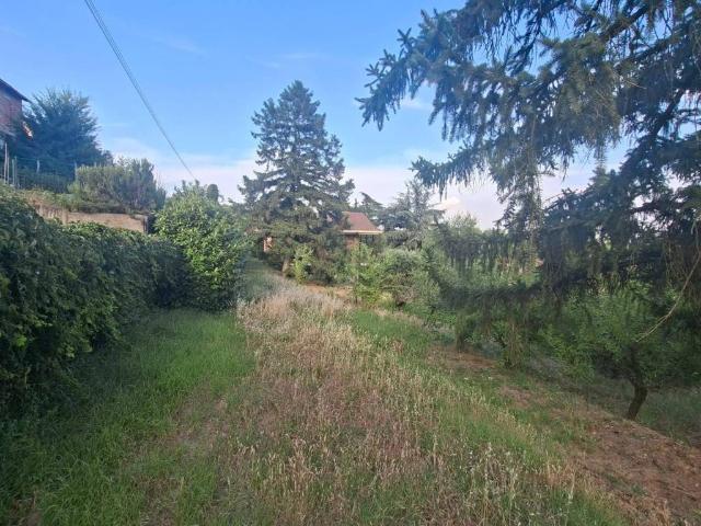 Villa Indipendente in vendita a Lu, Alessandria