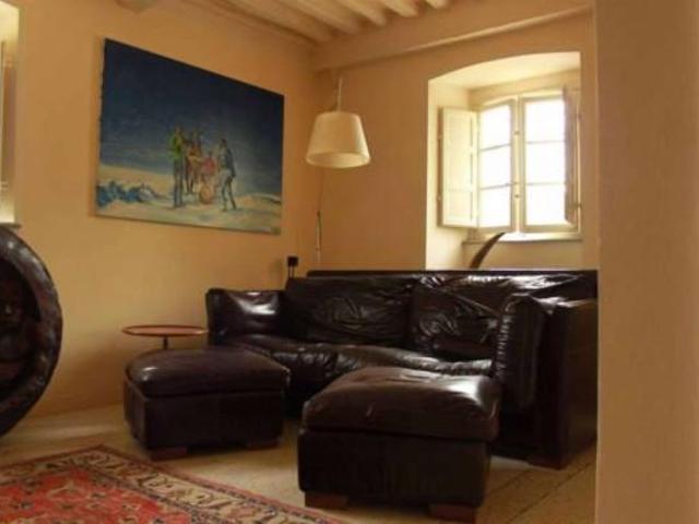 Villa Indipendente in vendita a Sant'Alessio, Bagni Di Lucca Ponte