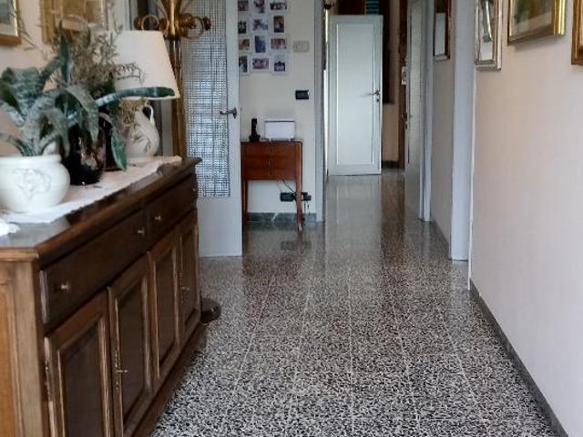 Villa Indipendente in vendita a Sant'Alessio, Bagni Di Lucca Ponte