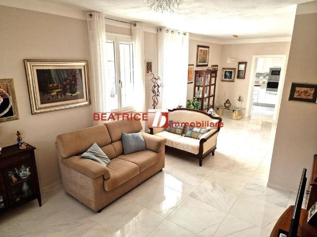 Villa Indipendente in vendita a Farneta, Bagni Di Lucca Ponte