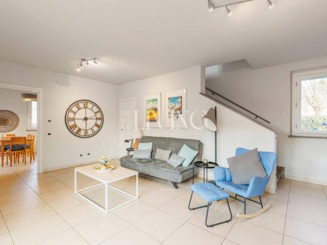 Villa Indipendente in vendita a San Macario in Piano, Bagni Di Lucca Ponte