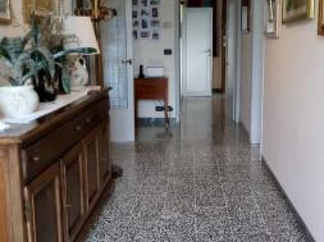 Villa Indipendente in vendita a Sant'Alessio, Bagni Di Lucca Ponte