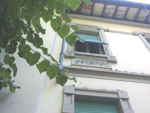Villa Indipendente in vendita a San Concordio, Bagni Di Lucca Ponte