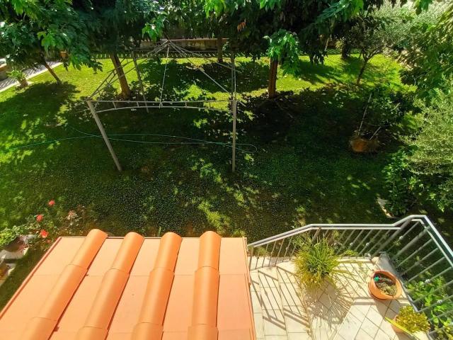 Villa Indipendente in vendita a Mugnano, Bagni Di Lucca Ponte