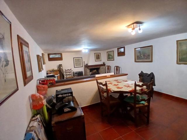 Villa Indipendente in vendita a San Macario in Piano, Bagni Di Lucca Ponte