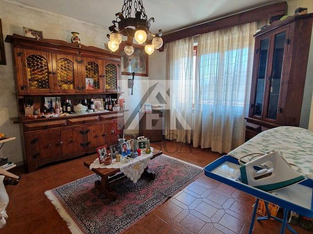 Villa Indipendente in vendita a Balbano, Bagni Di Lucca Ponte