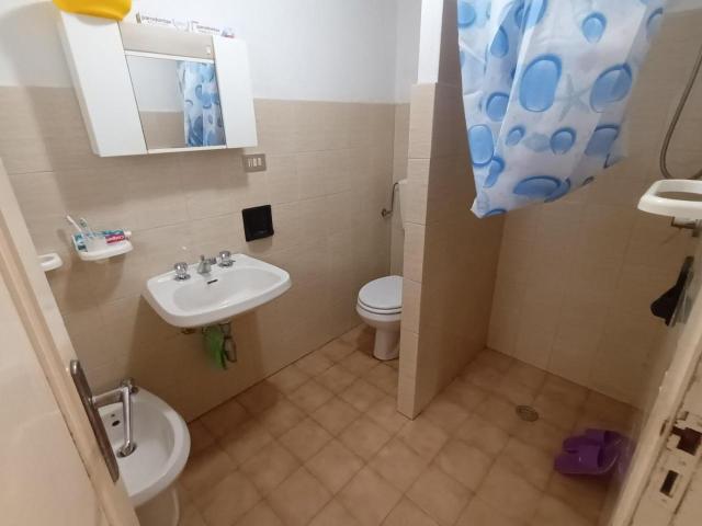 Villa Indipendente in vendita a Sant'Ilario di Brancoli, Bagni Di Lucca Ponte