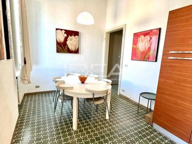 Villa Indipendente in vendita a Bagni Di Lucca Ponte, Toscana