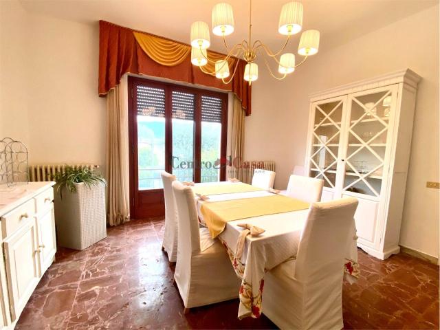 Villa Indipendente in vendita a Nozzano San Pietro, Bagni Di Lucca Ponte