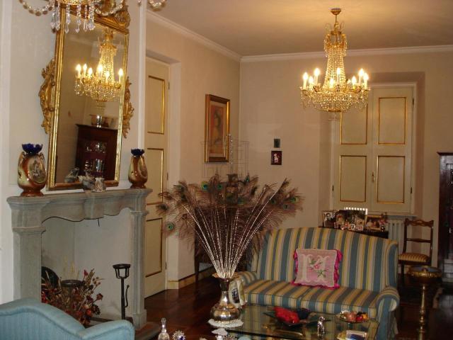 Villa Indipendente in vendita a Ponte a Moriano, Lucca