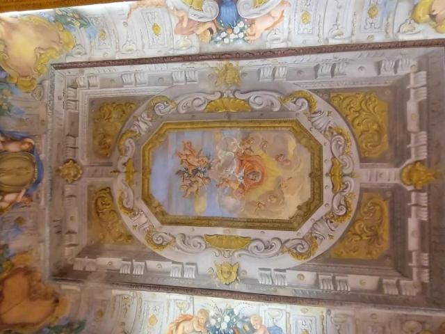 Villa Indipendente in vendita a San Pancrazio, Bagni Di Lucca Ponte