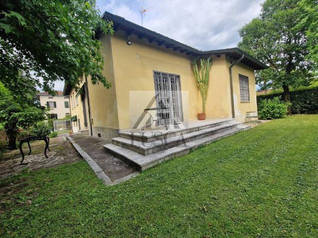 Villa Indipendente in vendita a San Concordio, Lucca