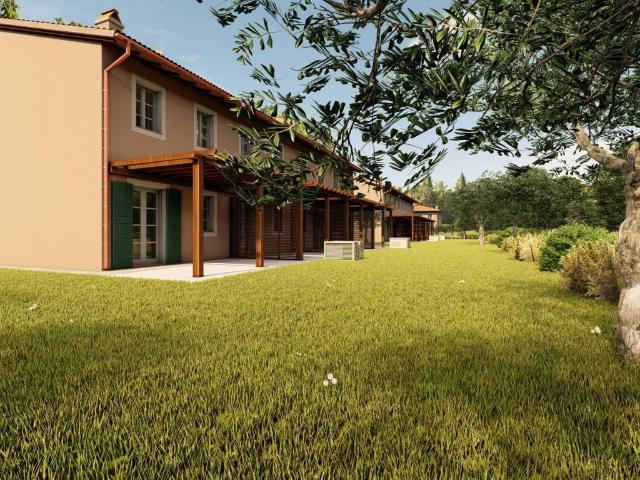 Villa Indipendente in vendita a San Macario in Piano, Bagni Di Lucca Ponte