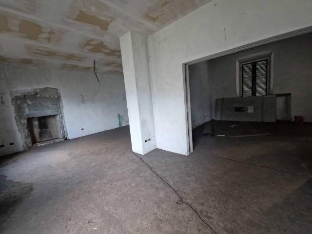 Villa Indipendente in vendita a San Concordio, Bagni Di Lucca Ponte