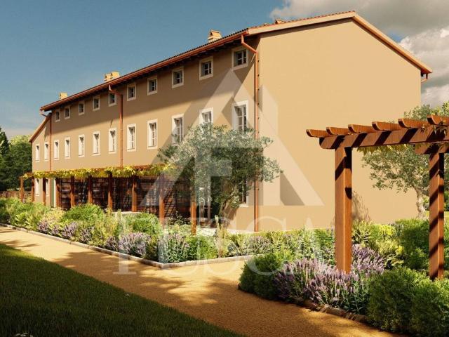 Villa Indipendente in vendita a San Macario in Piano, Bagni Di Lucca Ponte