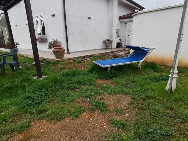 Villa Indipendente in vendita a San Macario in Piano, Bagni Di Lucca Ponte