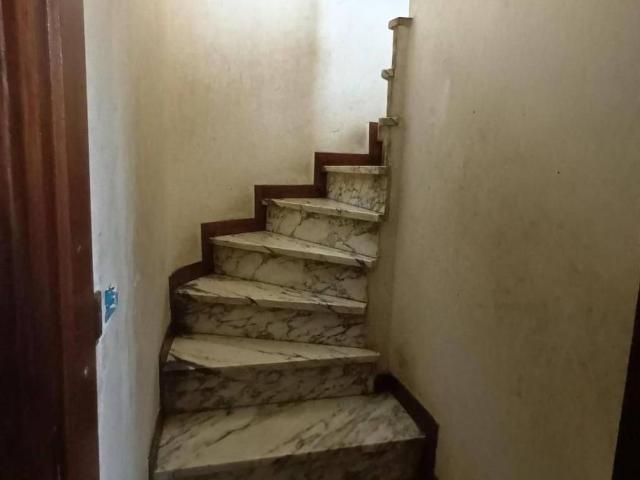 Villa Indipendente in vendita a San Cassiano a Vico, Bagni Di Lucca Ponte