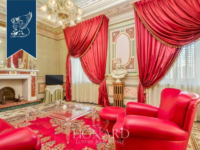 Villa Indipendente in vendita a San Gemignano di Moriano, Bagni Di Lucca Ponte