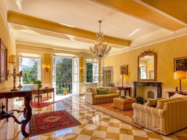 Villa Indipendente in vendita a Vicopelago, Bagni Di Lucca Ponte