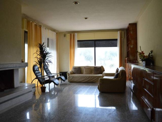 Villa Indipendente in vendita a Santa Maria a Colle, Bagni Di Lucca Ponte