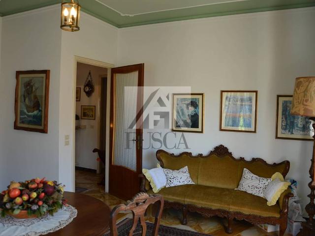 Villa Indipendente in vendita a San Quirico di Moriano, Bagni Di Lucca Ponte