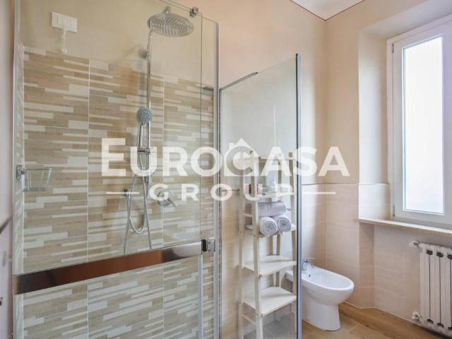 Villa Indipendente in vendita a San Concordio, Bagni Di Lucca Ponte