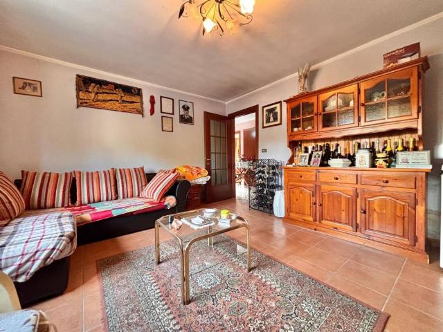 Villa Indipendente in vendita a Tempagnano di Lunata, Bagni Di Lucca Ponte