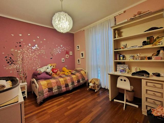 Villa Indipendente in vendita a Santissima Annunziata, Bagni Di Lucca Ponte