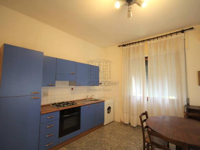 Villa Indipendente in vendita a Vicopelago, Bagni Di Lucca Ponte